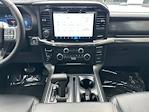 2024 Ford F-150 SuperCrew Cab 4WD Pickup for sale #RFC07393 - photo 15