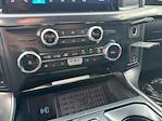 2024 Ford F-150 SuperCrew Cab 4WD Pickup for sale #RFC07393 - photo 19