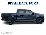 2024 Ford F-150 SuperCrew Cab 4WD Pickup for sale #RFC07393 - photo 2