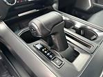2024 Ford F-150 SuperCrew Cab 4WD Pickup for sale #RFC07393 - photo 20