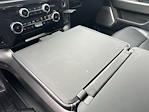 2024 Ford F-150 SuperCrew Cab 4WD Pickup for sale #RFC07393 - photo 21