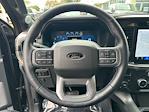 2024 Ford F-150 SuperCrew Cab 4WD Pickup for sale #RFC07393 - photo 22