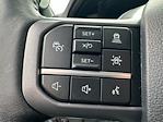 2024 Ford F-150 SuperCrew Cab 4WD Pickup for sale #RFC07393 - photo 23
