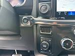 2024 Ford F-150 SuperCrew Cab 4WD Pickup for sale #RFC07393 - photo 25