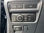 2024 Ford F-150 SuperCrew Cab 4WD Pickup for sale #RFC07393 - photo 26