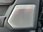 2024 Ford F-150 SuperCrew Cab 4WD Pickup for sale #RFC07393 - photo 28