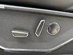2024 Ford F-150 SuperCrew Cab 4WD Pickup for sale #RFC07393 - photo 31