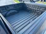 2024 Ford F-150 SuperCrew Cab 4WD Pickup for sale #RFC07393 - photo 33