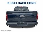 2024 Ford F-150 SuperCrew Cab 4WD Pickup for sale #RFC07393 - photo 4