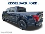 2024 Ford F-150 SuperCrew Cab 4WD Pickup for sale #RFC07393 - photo 5
