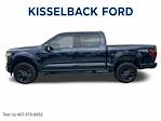 2024 Ford F-150 SuperCrew Cab 4WD Pickup for sale #RFC07393 - photo 6