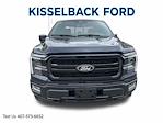 2024 Ford F-150 SuperCrew Cab 4WD Pickup for sale #RFC07393 - photo 9