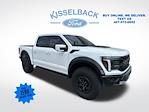 2024 Ford F-150 SuperCrew Cab 4x4 Pickup for sale #RFC13701 - photo 1