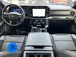 2024 Ford F-150 SuperCrew Cab 4x4 Pickup for sale #RFC13701 - photo 10