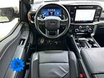 2024 Ford F-150 SuperCrew Cab 4x4 Pickup for sale #RFC13701 - photo 11