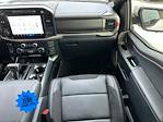 2024 Ford F-150 SuperCrew Cab 4x4 Pickup for sale #RFC13701 - photo 12