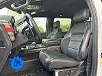 2024 Ford F-150 SuperCrew Cab 4x4 Pickup for sale #RFC13701 - photo 13