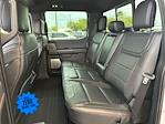2024 Ford F-150 SuperCrew Cab 4x4 Pickup for sale #RFC13701 - photo 14