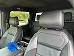 2024 Ford F-150 SuperCrew Cab 4x4 Pickup for sale #RFC13701 - photo 15