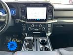 2024 Ford F-150 SuperCrew Cab 4x4 Pickup for sale #RFC13701 - photo 16