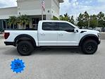 2024 Ford F-150 SuperCrew Cab 4x4 Pickup for sale #RFC13701 - photo 4