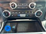 2024 Ford F-150 SuperCrew Cab 4x4 Pickup for sale #RFC13701 - photo 20