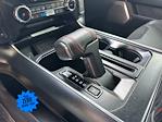 2024 Ford F-150 SuperCrew Cab 4x4 Pickup for sale #RFC13701 - photo 21