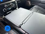 2024 Ford F-150 SuperCrew Cab 4x4 Pickup for sale #RFC13701 - photo 22