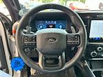 2024 Ford F-150 SuperCrew Cab 4x4 Pickup for sale #RFC13701 - photo 23