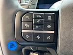 2024 Ford F-150 SuperCrew Cab 4x4 Pickup for sale #RFC13701 - photo 24