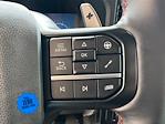 2024 Ford F-150 SuperCrew Cab 4x4 Pickup for sale #RFC13701 - photo 25