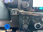 2024 Ford F-150 SuperCrew Cab 4x4 Pickup for sale #RFC13701 - photo 26