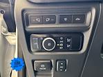 2024 Ford F-150 SuperCrew Cab 4x4 Pickup for sale #RFC13701 - photo 27