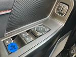 2024 Ford F-150 SuperCrew Cab 4x4 Pickup for sale #RFC13701 - photo 28