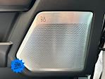 2024 Ford F-150 SuperCrew Cab 4x4 Pickup for sale #RFC13701 - photo 29