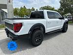 2024 Ford F-150 SuperCrew Cab 4x4 Pickup for sale #RFC13701 - photo 2