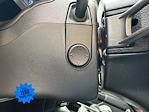 2024 Ford F-150 SuperCrew Cab 4x4 Pickup for sale #RFC13701 - photo 30