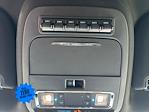 2024 Ford F-150 SuperCrew Cab 4x4 Pickup for sale #RFC13701 - photo 31