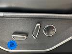 2024 Ford F-150 SuperCrew Cab 4x4 Pickup for sale #RFC13701 - photo 32