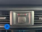 2024 Ford F-150 SuperCrew Cab 4x4 Pickup for sale #RFC13701 - photo 33