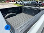 2024 Ford F-150 SuperCrew Cab 4x4 Pickup for sale #RFC13701 - photo 34
