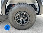 2024 Ford F-150 SuperCrew Cab 4x4 Pickup for sale #RFC13701 - photo 35