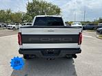 2024 Ford F-150 SuperCrew Cab 4x4 Pickup for sale #RFC13701 - photo 3