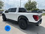 2024 Ford F-150 SuperCrew Cab 4x4 Pickup for sale #RFC13701 - photo 5