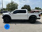 2024 Ford F-150 SuperCrew Cab 4x4 Pickup for sale #RFC13701 - photo 6