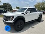 2024 Ford F-150 SuperCrew Cab 4x4 Pickup for sale #RFC13701 - photo 8