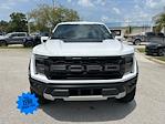 2024 Ford F-150 SuperCrew Cab 4x4 Pickup for sale #RFC13701 - photo 9