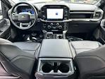 Used 2024 Ford F-150 Lariat SuperCrew Cab for sale #RFC20128 - photo 9