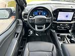 Used 2024 Ford F-150 Lariat SuperCrew Cab for sale #RFC20128 - photo 10