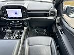 Used 2024 Ford F-150 Lariat SuperCrew Cab for sale #RFC20128 - photo 11